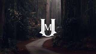 ÆSTRAL - Before The Storm (ft. CoMa)