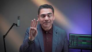 La Cabaa En La Montaa