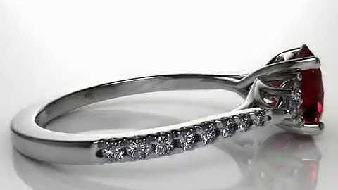 MatrixGold 2019 - Video Render 01