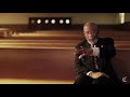 The Future of Black America | Rev. Dr. Amos C. Brown