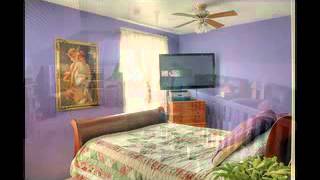 35822 Berland Way Se Enumclaw