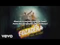 Descargar Gente de Zona - La Gozadera (Letra) feat. Marc Anthony - Letras Trap u0026 Más Descargar Gente de Zona - La Gozadera (Letra) feat. Marc Anthony - Letras Trap u0026 Más