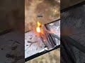 Essential Welding And Grinding Tips For Clean Metal Joints