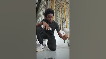 You just renovated your factory floor… without shutting down production. The hits flooring solved.