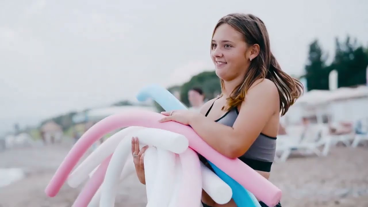 FUN&SUN Club Saphire Tekirova Kemer Antalya