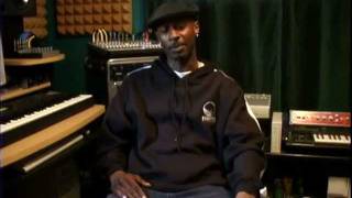 Mastermind Intro
