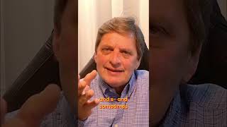 Teaming Agreements: Avoid Legal Chaos FAST! #shorts