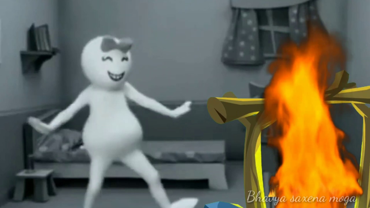 Happy Lohri 2020 Whatsapp Status, wishes, Quotes - lohari 2020 whatsapp status