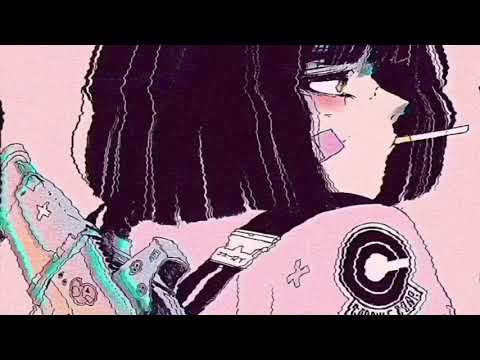 ილია 2-მოციქულთა თავნო