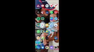 How to Remove watermark in soloop cut in kannada | video editing app | screenshot 3
