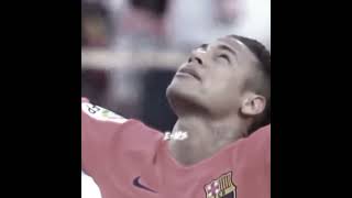 Yağmurum Ol Ağlat Beni....