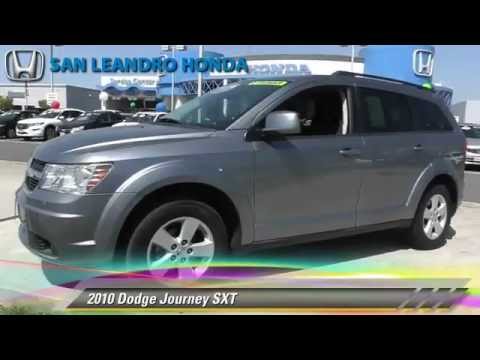 cheap-used-cars-for-sale-bay-area-oakland-hayward-alameda-san-leandro-ca