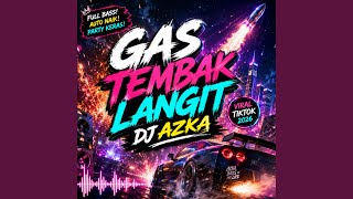 Download Lagu LOKA LOKA
