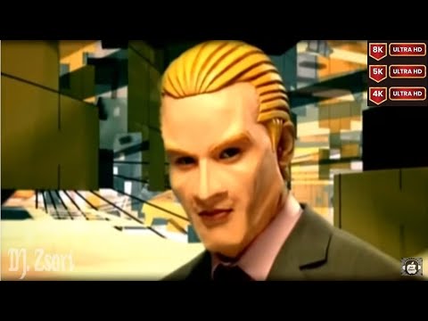 camera iphone 8 plus apk Gigi D'Agostino - Another Way (1999) Extended Mix