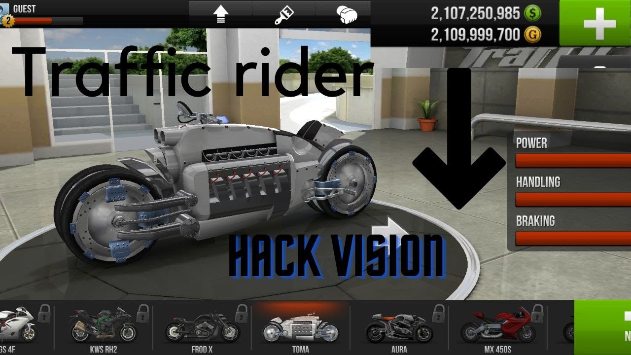Traffic rider game hack kaise karen How to hack traffic rider mod Traffic rider game hack kaise karen How to hack traffic rider mod