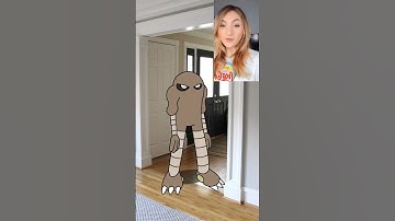 “It’s scientifically proven that your brain won’t let you stub your own toe” #meme #memes