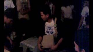 Celebrity phi lambda santolan3 Wealth