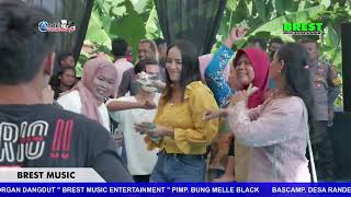 GALA - GALA - Voc. AYU MAHESWARA - BREST MUSIK