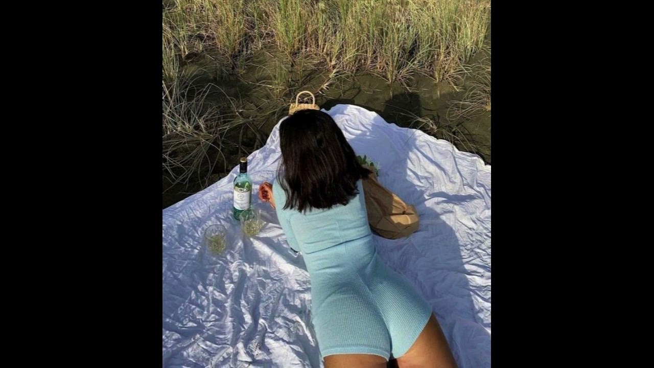 [FREE] (GUITAR) Soldier Kidd Type Beat 2022 "Hold my hand"