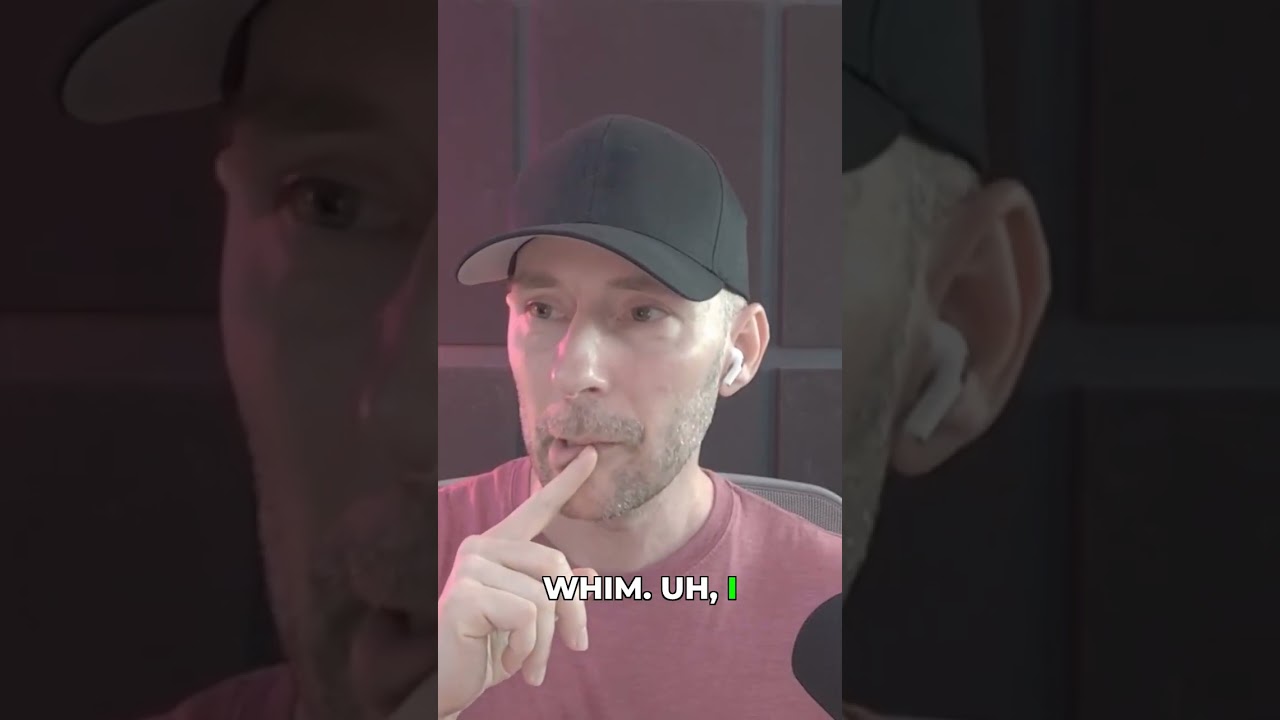 This Fandom Shocked Me With Kindness 🥺 #fandoms #music #heartwarming