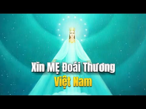 Video Xin Mẹ Đoái Thương Việt Nam | Angelo Band (Sáng tác:... - youtube