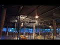 Restaurant fogging cooling system/Sai prevention tech/Coimbatore/9894937594