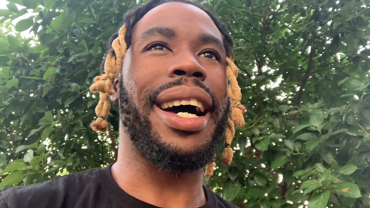 TIS THE SEASON TO LET GO AND LEVEL UP. RETENTION JOURNEY. 