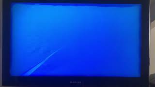 #tuto comment récupérer sont compte ps4