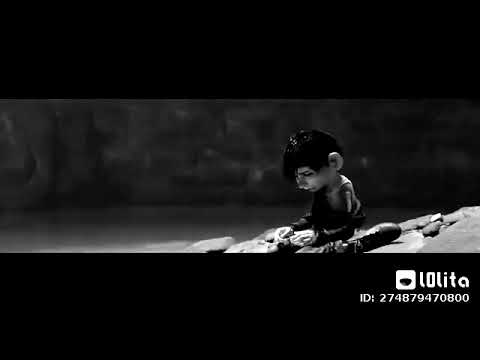 انا موصلتش لحاجه