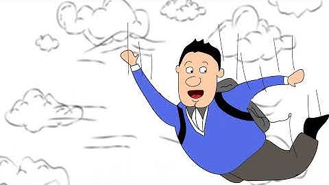 red bull animated advertisement | @redbull @adiiyouaresosmarttt| #adobeanimate #redbullgivesyouwings #edit