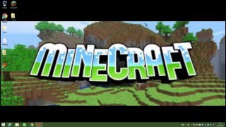 Tutorial - App Utile