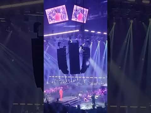 Графа и Роби Всеки от нас зала Арена София 15 11 2025