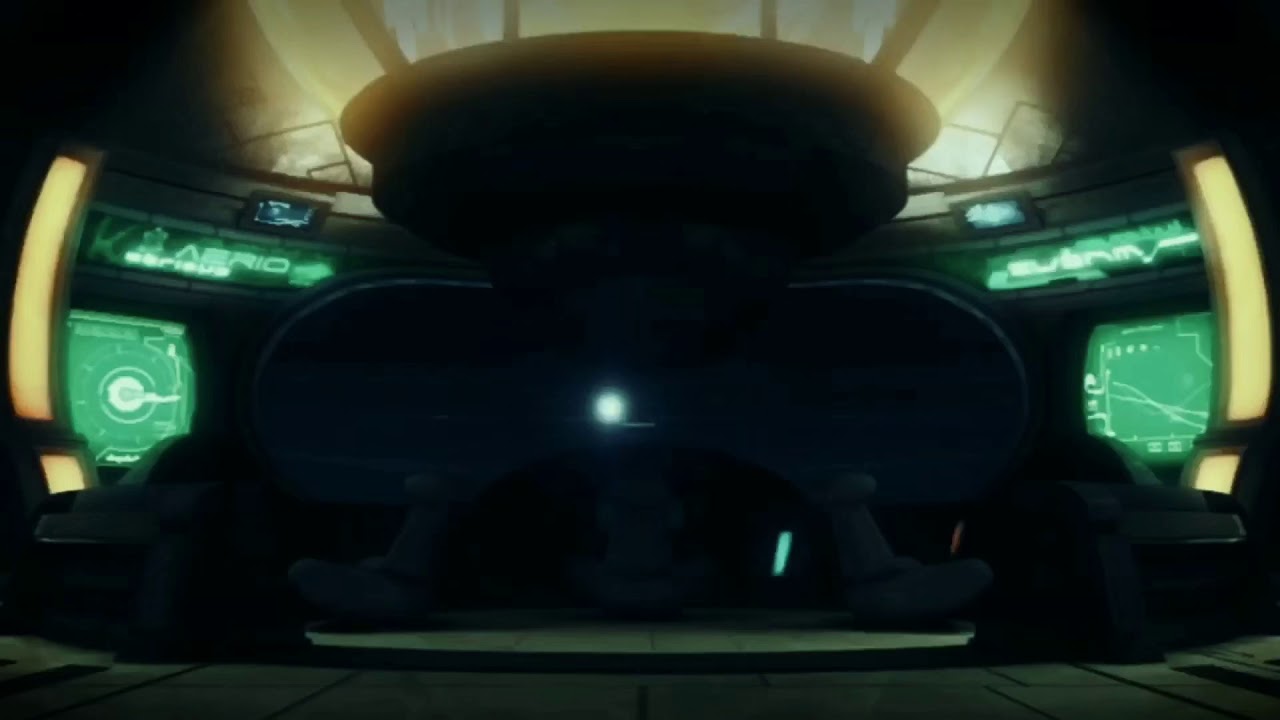 [ANTI-NIGHTCORE] Un-Gravitify