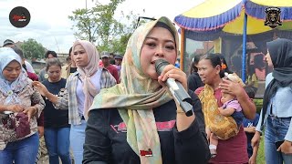 DUDU MANTUNE VOC. WENI PANDU ‼️SINGA DANGDUT SATRIA DENAWA | DS : KARANGANYAR ( KROYA ) PANGURAGAN 