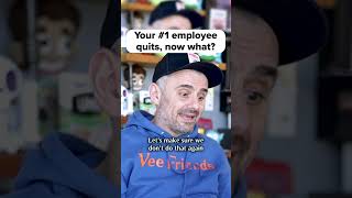 Small biz owners, pay attention