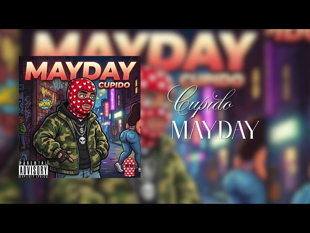 thumbnail img16x9