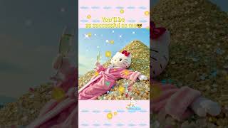 Forward It To Your Rich Friend.