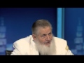 الداعية الأمريكى يوسف استس يروى أغرب قصة لإسلام رجل وامرأة على يديه الداعية الأمريكى يوسف استس يروى أغرب قصة لإسلام رجل وامرأة على يديه