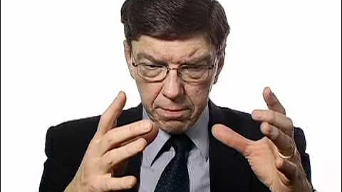 Identifying Customer Needs  | Big Think