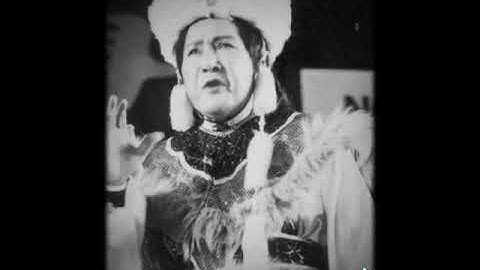 Được Tin Em Lấy Chồng - (Cố NS Tấn Tài) - Ông Hoàng đĩa nhựa