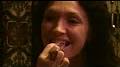 Video for 1000 Ways to die chewing hair