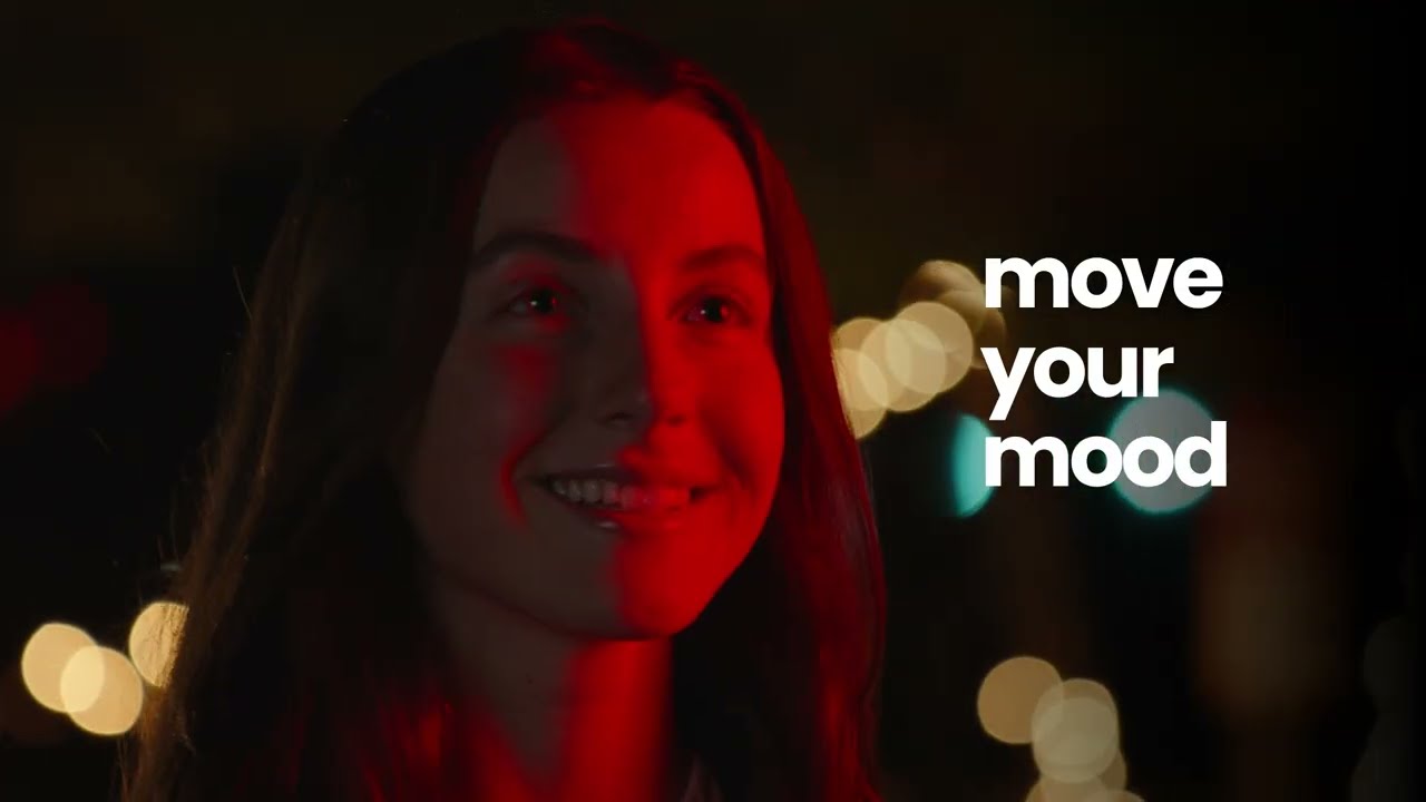 Move Your Body, Move Your Mood | Snap Fitness 24/7