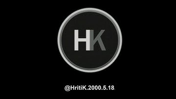 How to transfer files from android to mac | without any software