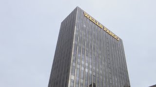 Paul Foster purchasing two of downtown El Paso’s largest buildings