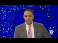 Local 10 News Brief 05 12 2023 Morning Edition 