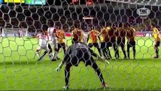 Versión 3 del video