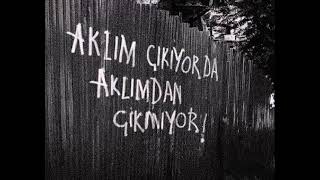 🫀Şaka Yapıyosun🥺