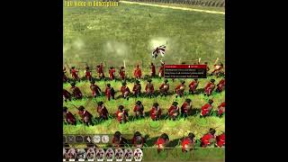 S : Murdering The Pirate Scourge ! Ep 07 / Empire #Totalwar  #Letsplay #Gameplay