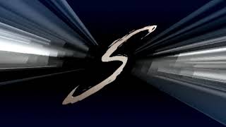 Twister Digital Video (2004)
