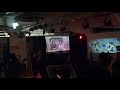 【アニソン×オフライン】100%サイダーガール【2019/9/22】